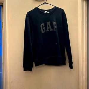 Gap sweatshirt